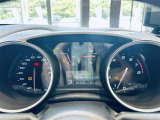◆全国納車可能です。納車方法及び費用につきましては、お気軽にコーディネーターまでご相談ください。遠方のご納車の際も我々がしっかりサポートさせて頂きます。お気軽にスタッフまでご相談下さい。