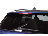BMW認定中古車は360&deg;チェックリストに従い徹底的にチェック致します。機械的な箇所や電気系、コンピュータなどを詳細に点検。交換基準に達した部品は整備した後にご納車致します。