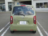N-WGN G ホンダ センシング 4WD 