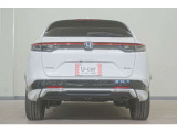 ホンダユーセレクトは、Honda認定中古車ディーラーです!!安心です!!ホンダユーセレクトでは、基本点検整備基準に準じた点検・整備を実施して、販売しています!!