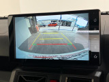 クルマの状態と評価点数を開示し、図解で表示いたしております。車両状態検査書はこちらの車両ページで閲覧できます。(※一部評価書が未設置の車両がある場合がございます)