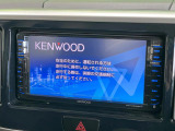 デイズルークス ハイウェイスター X 