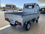 ピクシストラック エクストラ 4WD 