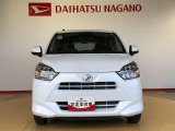長野ダイハツ販売は車両に詳しくない方でも気軽に立ち寄れるお店作りを目指しています。高年式・低走行のお車がいっぱいです!是非一度遊びに来てください♪