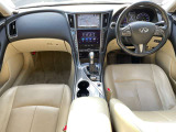 スカイライン 3.5 350GT ハイブリッド タイプP 
