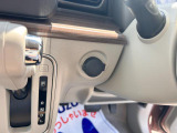 スズキ認定中古車には車両状態を詳しく記載した表を掲示しております。