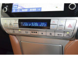 当店は全車『ロングラン保証』付!(1年間、距離無制限 HV車はHV保証付) 別途延長保証もご用意しております♪ ぜひ現車を確認にご来店ください