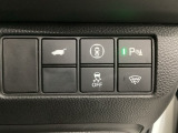 ご契約の流れは、当店のスタッフがわかりやすく説明いたしますのでお気軽にお声かけください!