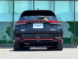 店舗にて現車の確認もいただけますので、お電話で在庫のご確認の上是非ご来店くださいませ!!!
