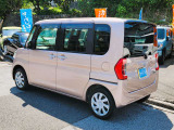 ☆ご不明な点等ございましたら、0078-6003-917653までお電話いただけると幸いです☆