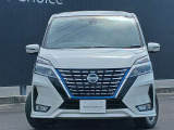 日産クオリティショップ認定店「安心・信頼・満足」をお届け致します。