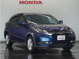 Honda中古車商品化整備基準に基づく法定12か月点検整備を実施致します。分解整備記録簿もお渡し致しますので、より安心してお乗りいただけます。。