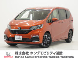 令和3年式 ワンオーナー この度は当店の車両をごらん頂きましてありがとうございます。当店の販売車両はそのほとんどが自社での下取り車とデモカー(試乗車)から構成され、安心してご購入いただけますよ