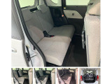 初度登録から7年以内のダイハツ車には1年間or走行無制限のまごころ保証がついておりますので購入後も安心です!有料にはなりますが1年もしくは2年の延長保証もご用意致しております!