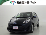 当社では、愛知・岐阜・三重・静岡在住で、現車確認可能な方への販売に限ります