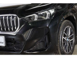 認定中古車は、ビー・エム・ダブリュー・ジャパン直営正規ディーラーのビー・エム・ダブリュー東京・プレミアムセレクション勝どきにお任せ下さい。