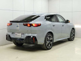 掲載車両以外にも、未入庫情報も常時約250台と豊富にございます。色違い・装備違いの車両をお探しのお客様もお気軽にお問合せ下さい。