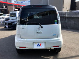 ★全てのお客様のご要望にお応えできるよう、各車種ごとに豊富なグレード&カラーをご用意。きっとご希望の1台が見つかります!