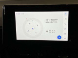 マルチメディア ナビなし・TVあり ナビゲーションをご利用いただく場合は別途有料の「T-Connect」の契約が必要となります。詳しくはスタッフまでお気軽にお問い合わせください。