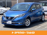 H30年式 ノート E-パワー メダリスト 入荷しました