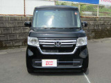 N-BOX L 