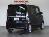 車両本体価格以外に必要な諸費用を含めたお支払い総額で検討して下さい!車両価格は安いけど諸費用が高い!なんてことにならないように当店は購入に必要な金額=総額を表示しております!