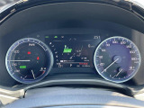 ODOメーターの表示値は45744kmです。店舗にて現車の確認もいただけますので、お電話で在庫のご確認の上是非ご来店くださいませ!!!