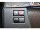 AC100V使用できます。