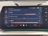 当社の営業時間は10時から18時までとなります。営業時間内にお問い合わせをいただきましたら、当日ご回答させていただけるように努めます。営業時間外のお問い合わせは翌日ご回答差し上げます。