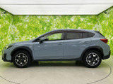 XV 1.6i-L アイサイト 4WD 