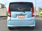 【車検】福井県福井市・鯖江市で年間8,000台の車検実績!予約制の60分車検もございます。お安く安心な国土交通省指定の自社工場完備で国家資格整備士が丁寧に車検整備を行います。