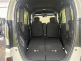 自社指定工場「ハヤブサ車検」も併設しております。納車後も安心してお任せください。