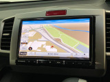 品質には自信があります!ハッピーの品質・キレイなお車をお届けさせていただきたい!そんな気持ちでキレイに仕上げております。フロアマットなどの清掃はもちろん、シート下なども徹底的に清掃しております。