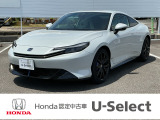 閲覧ありがとうございます。U-Select岡崎南です。お客様にピッタリの一台を一緒に探したいと思います。では、最後までご覧下さい!