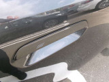 当社の新車販売下取車を多く扱っております。しっかりと整備され、大切に乗られた認定中古車を是非ご覧ください。営業スタッフ3名事務2名で毎日元気に営業しております。お気軽にご来店いただけたら幸いです。
