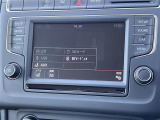ポロ TSI コンフォートライン ワンオーナー 修復歴無し