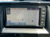初めての旅先やドライブでも安心して目的地まで案内してくれます。
