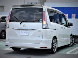 【車両品質評価書】は令和8年5月22日以降に公開予定です。 しばらくお待ちください。