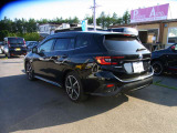 レヴォーグ 1.8 GT-H EX 4WD 