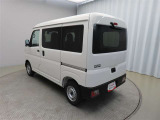 展示車はお客様のお住いの近くのネッツトヨタ石川のお店まで移動も可能です。最寄りの店舗までお気軽にご相談ください。