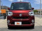BUDDICA(バディカ)の店舗では洗車アイテムや当社ブランドグッズもお取り扱いしております★