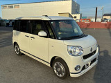 【オールメーカー対応】展示場にないお車でもご用意できます!詳しくはスタッフまでお問い合わせ下さい!