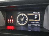 日付や時間も確認できますよ!