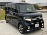中古車の基本保証(期間は1年間・走行距離は無制限)のホット保証がついております。安心してご購入ください。※中古車保証は車両価格￥400.000-以上からになります。