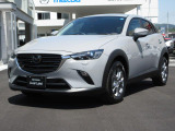 こちらのお車はご来店いただける方のみの販売に限らせていただきます。ご契約手続きは店頭にてお願い致します。