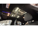 第三者機関による評価点を基準に、4.5点以上の良質車のみを展示しております。お車の品質や状態を特に気にされるお客様は、是非一度当店へお越し下さい。きっとご満足のいくお車が見つかります!