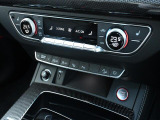 Audi車の性能を存分にお楽しみください。
