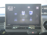 フルセグTV/FM/AM/DVD/CD/CD録音/SD/USB/Bluetooth対応