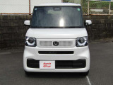 N-BOX  