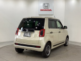 【Honda認定中古車 U-Select】 は3つの安心をお約束します。 1 Hondaのプロが整備した安心。 2 第三者機関がチェックした安心。 3 購入後もHondaが保証する安心。